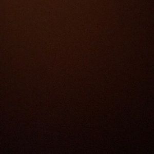 Meet your Posher, Lillie